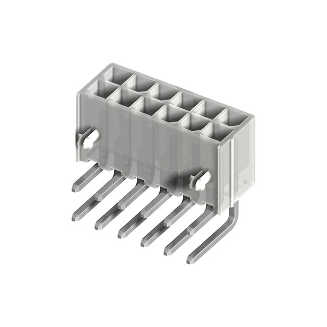 CP-01406150 - CP-014xx1x0