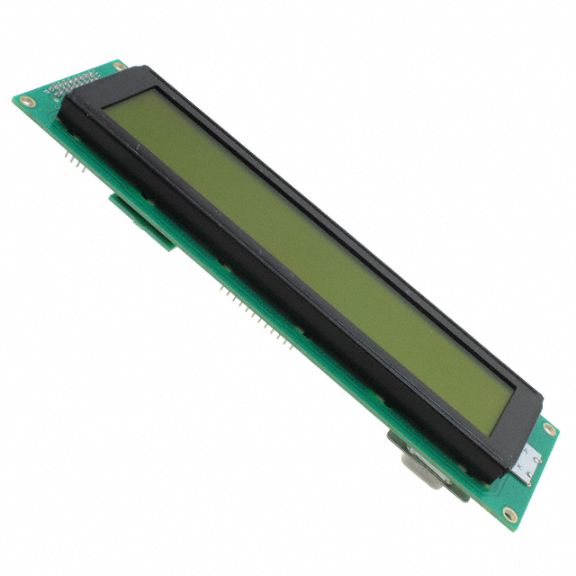 LK404-25-VPT - LK404-25-VPT