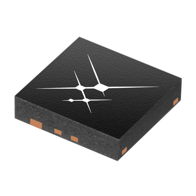 SKY16602-632LF - 2-SMD Module