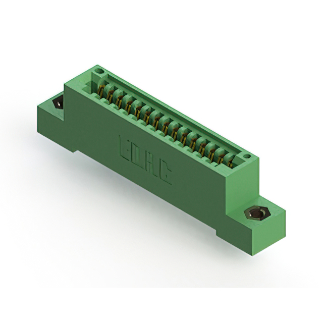 845-015-520-107 - 845-015-520-107