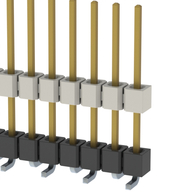 HW-18-10-L-S-415-SM - HW-26-10-F-S-401-SM