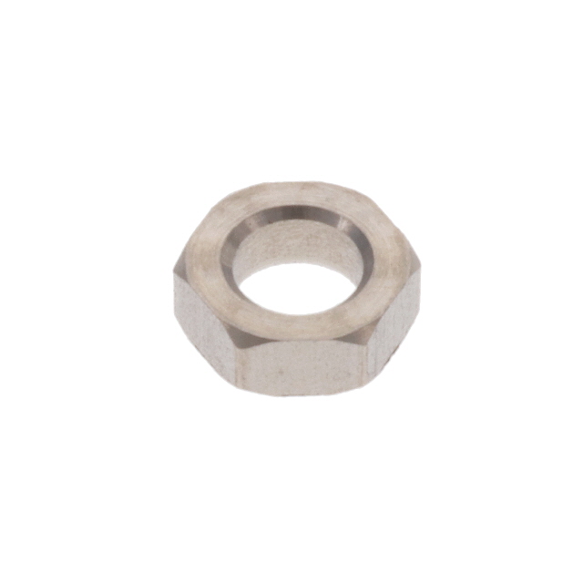 1330A-6-SS - 1330A-6-SS