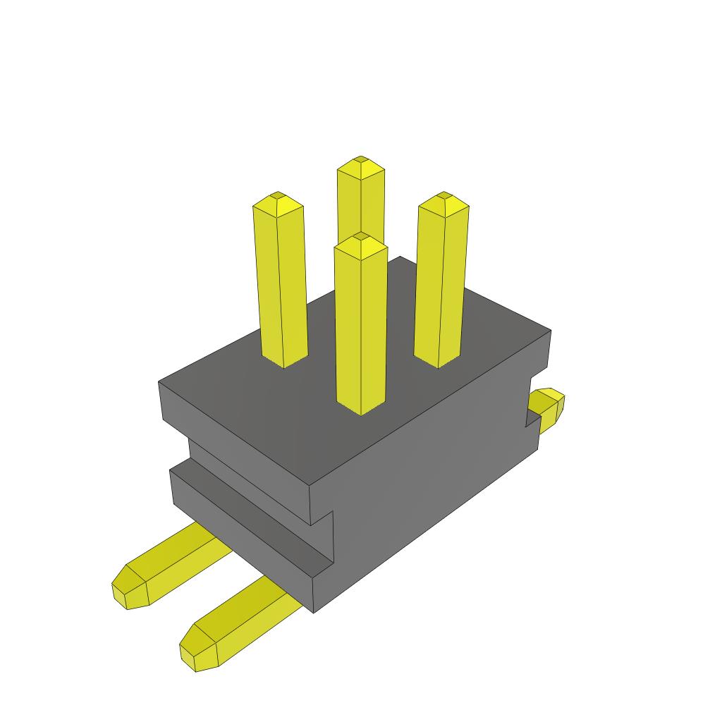 FTMH-102-03-H-DV - FTMH-102-03-H-DV