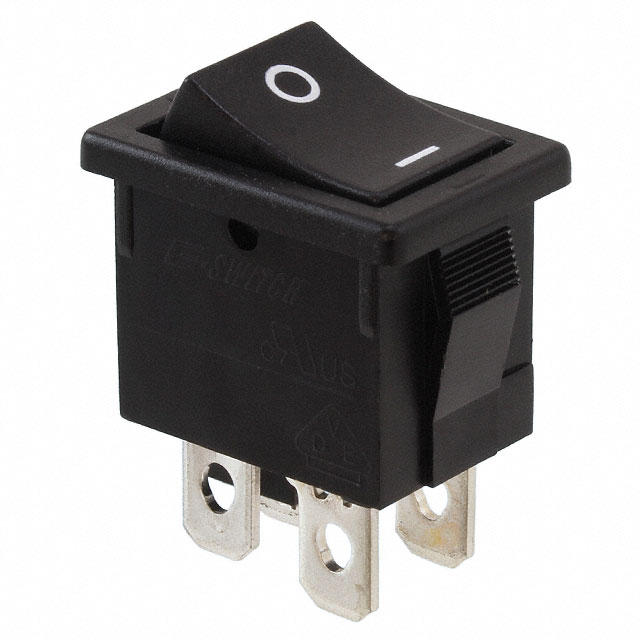 R1973BBLKBLKGF0 - R1973BBLKBLKGF0