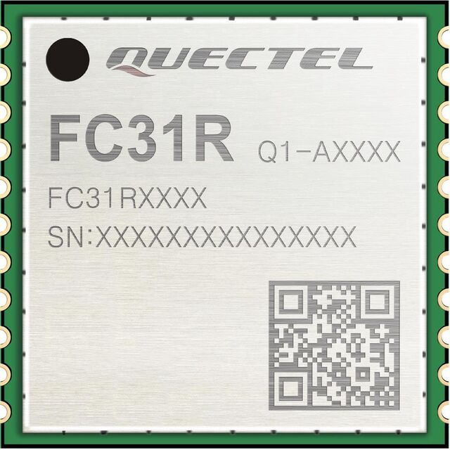 FC31RAAMD - FC31RAAMD