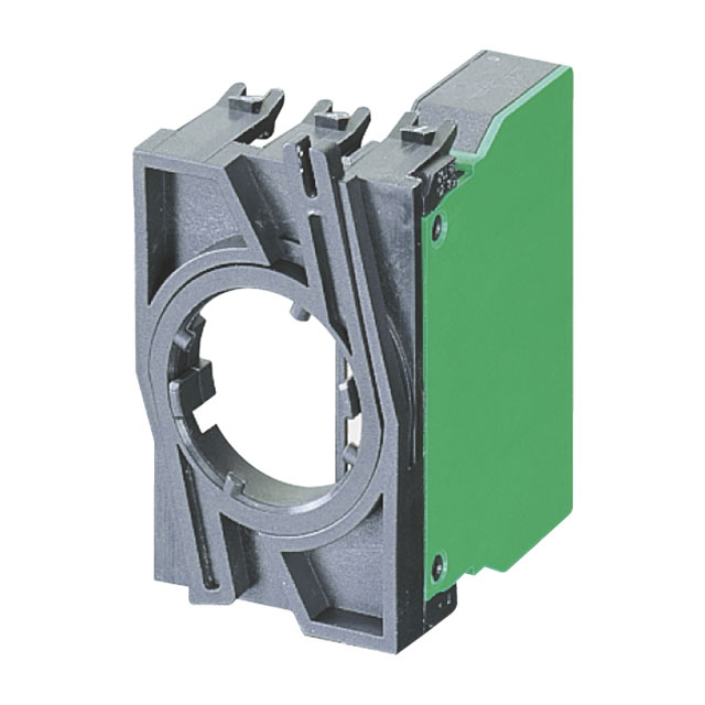 1.20.124.004/0000 - Rafix-22-QR-Series