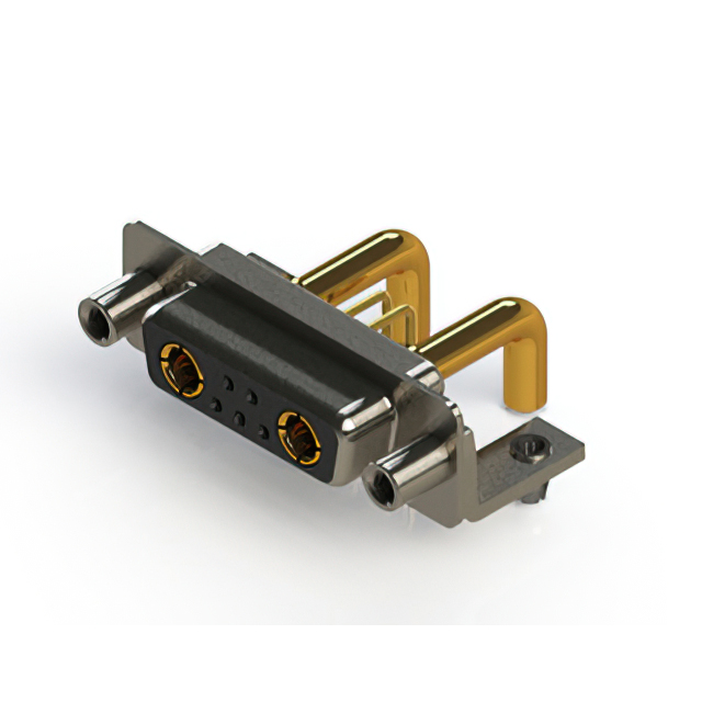 630-7W2-250-4TD - 630-7W2-250-4TD