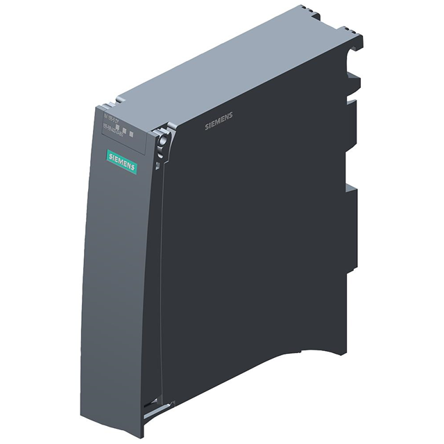 6ES71555BA000AB0 - MFG_6ES71555BA000AB0