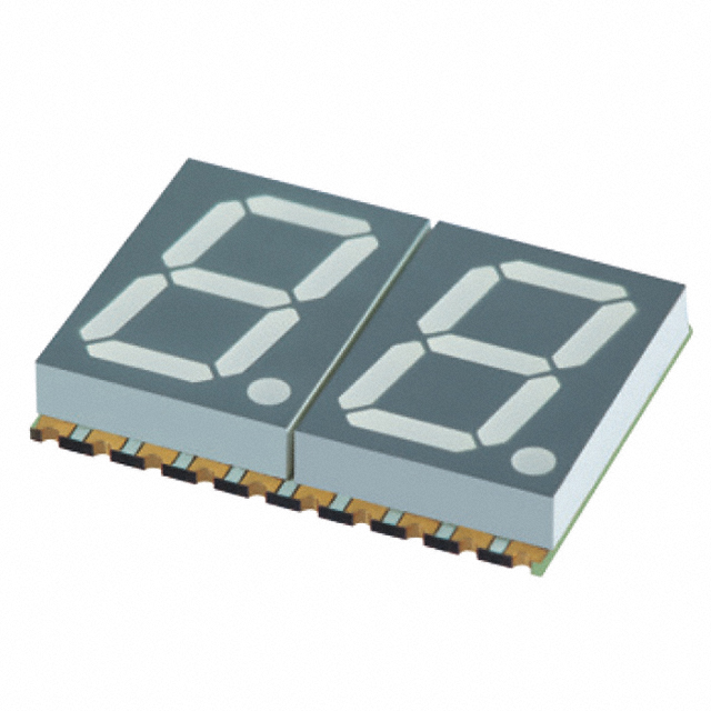 XZFDGK14A2 - XZFDGK14A2