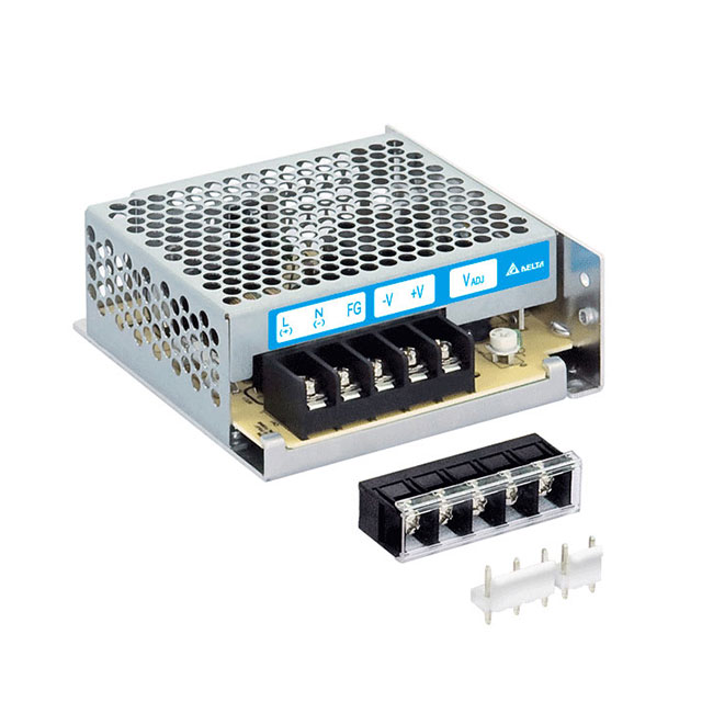 PMB-24V35W1AH - PMB-24V35W1AH