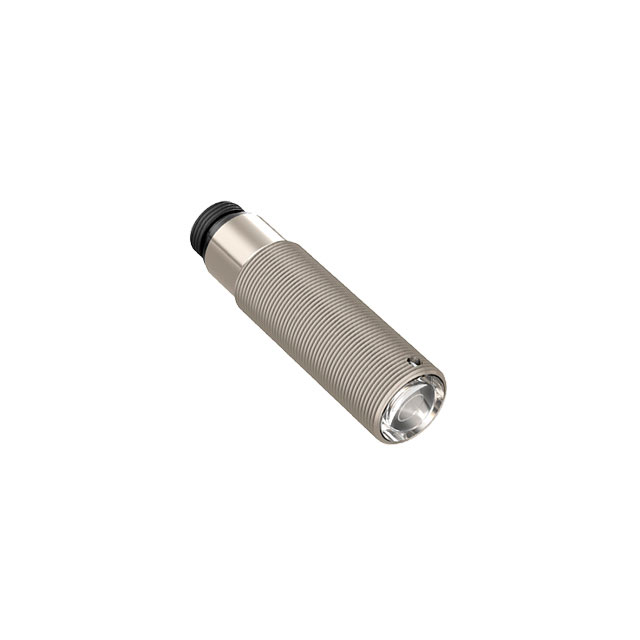 SM2A30SRLQD - SM2A30SRLQD