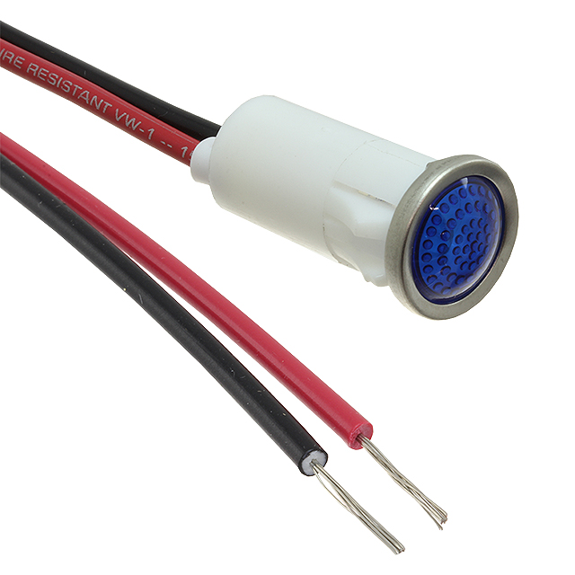 1092D6-28V - 1092D6-xxx