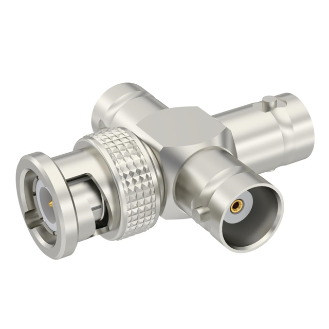 R141802000 - R141802000