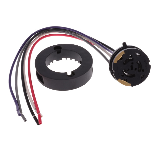 FLA-R2161-30 - FLA-R2161-30