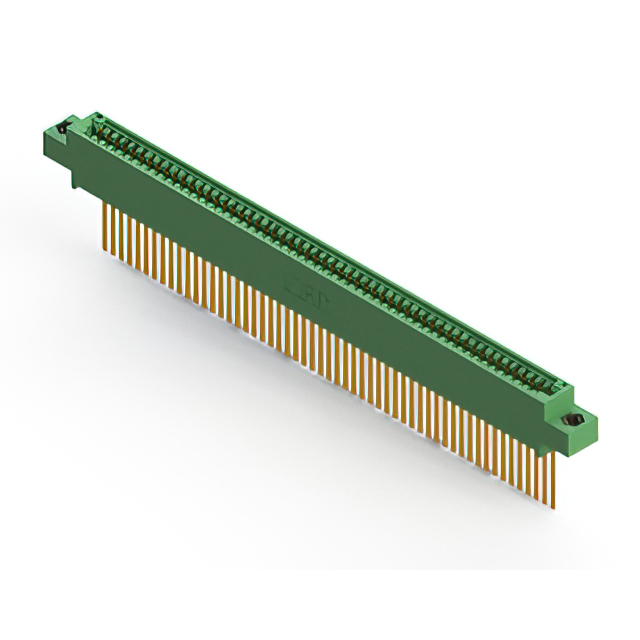 845-055-544-607 - 845-055-544-607