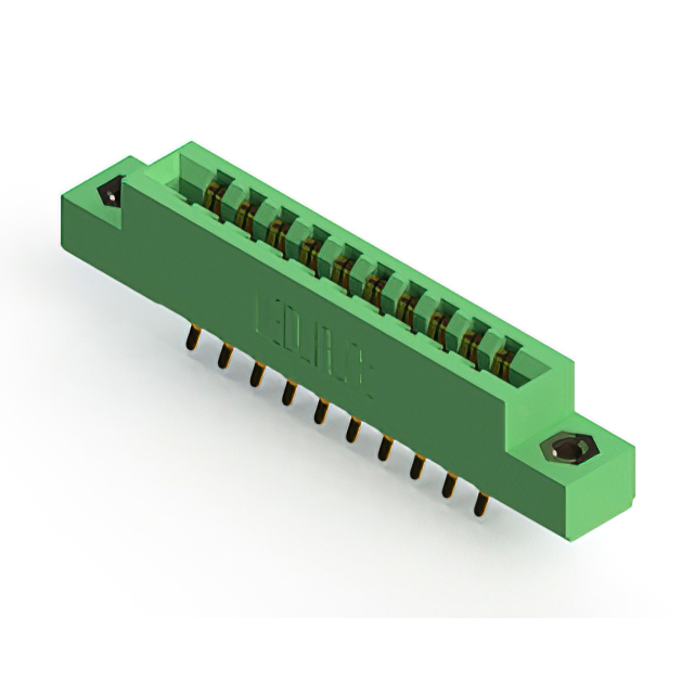 305-020-556-208 - 305-020-556-208