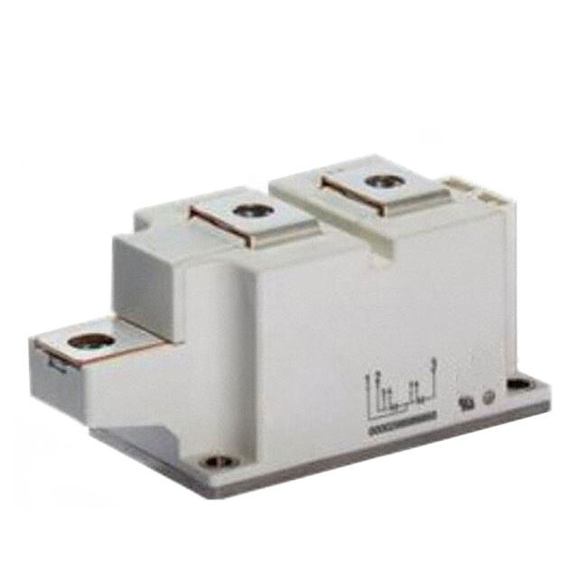 TD320N18SOFHPSA1 - TT280N18SOFHPSA1