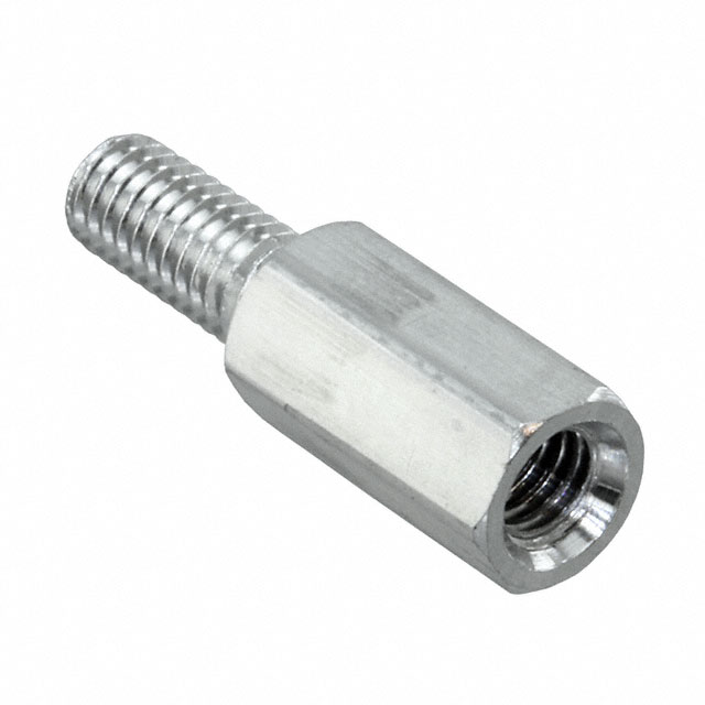 M2148-3005-AL-7 - M2147-4007-AL