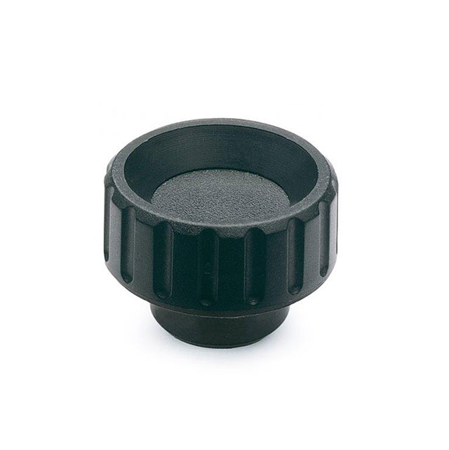 590-20-10X32-E - 590_e