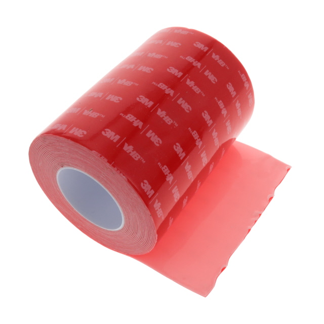 LSE-060WF-4-5 - 4-5-LSE-060WF