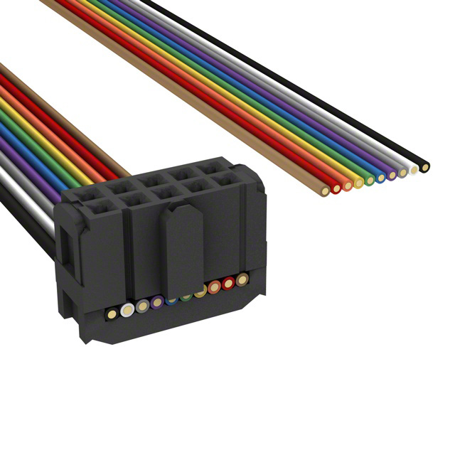 A1CXG-1036M - A1CX(G,H)-10xx M