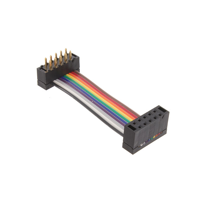 HCMD-05-T-02.00-01-S - HCMD-05-T-02.00-01-S