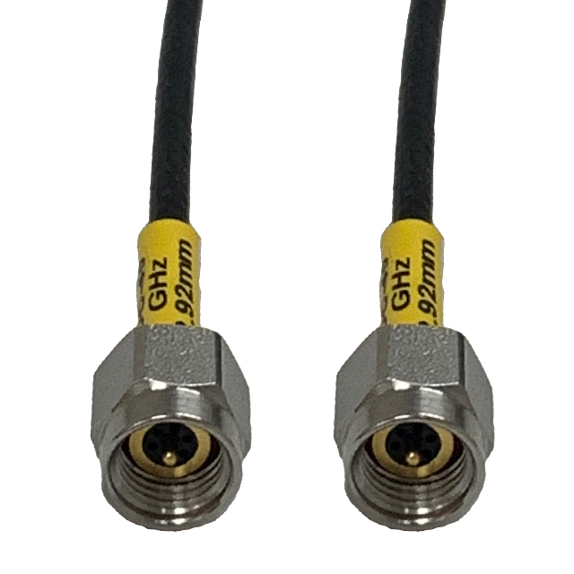 LSA61-D1D1-S18 - LSA61-D1D1-S06