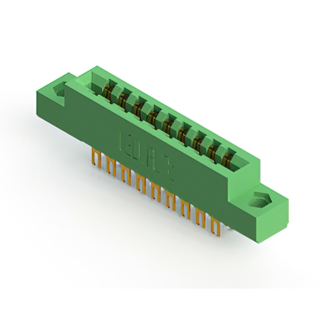 305-018-500-204 - 305-018-500-204