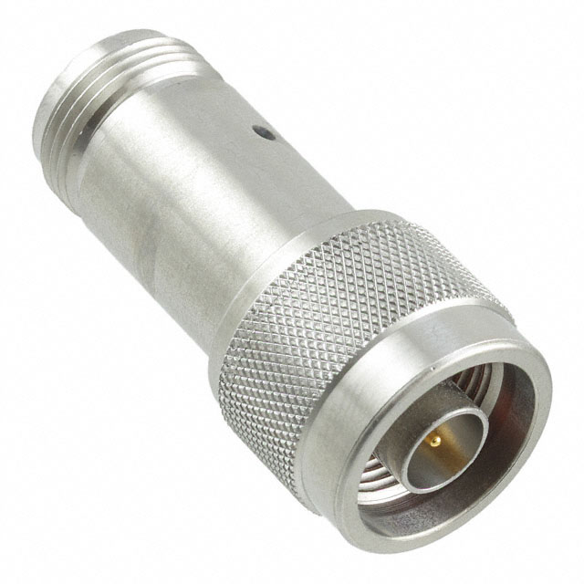 ATT-0219-20-NNN-02 - N Type Series