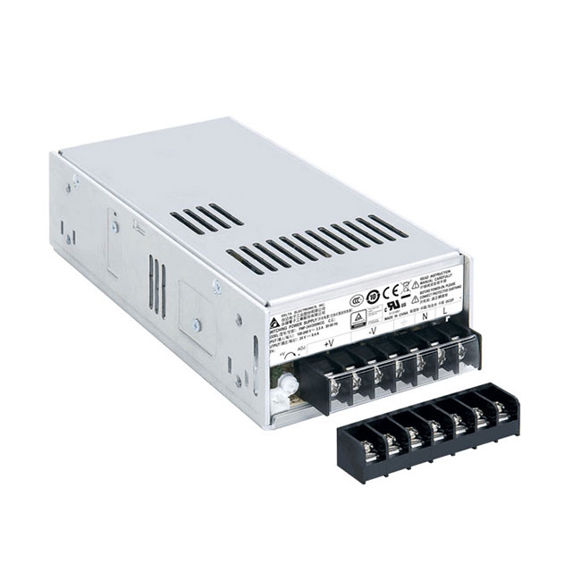 PMF-24V200WCAR - PMF-24V200WCAR