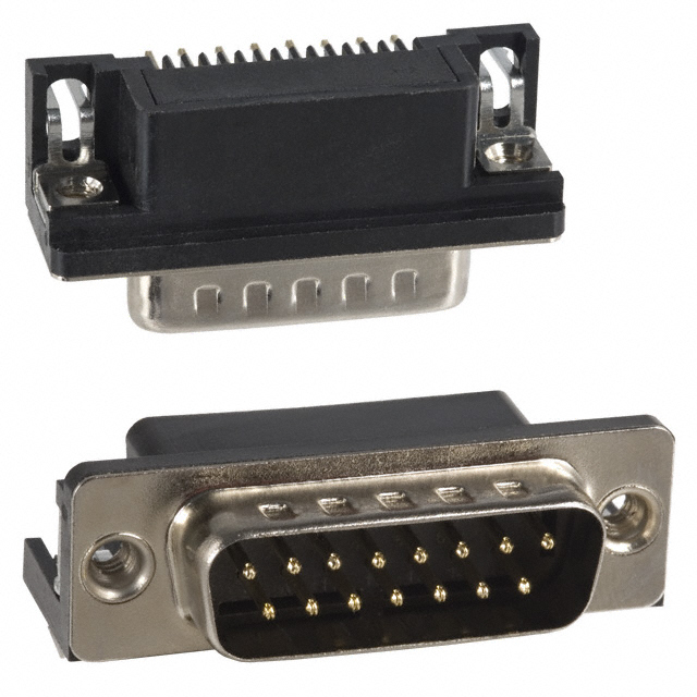 182-015-112-531 - 182-015-112-531, 182-015-113R531