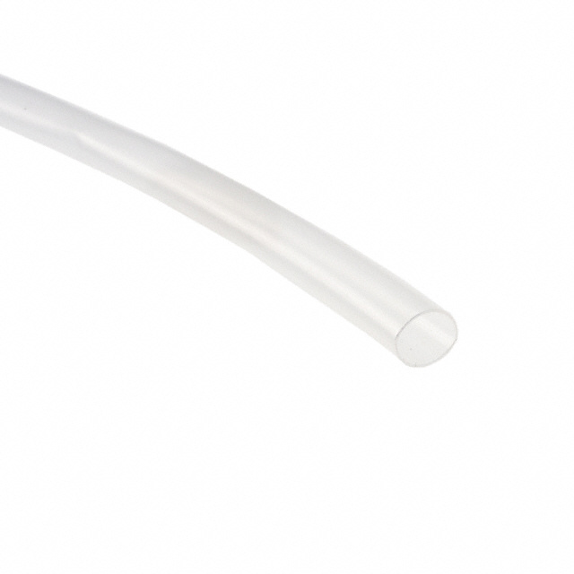 MFP 1/8"CR48"BX - KY018C