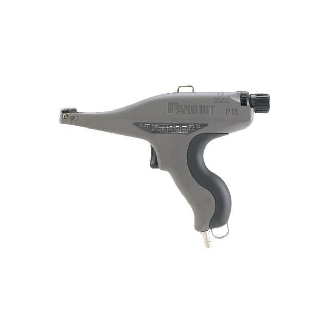 PTS60-01L-104B2 - PTS