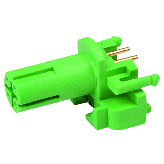 100007553 - J80220A0220