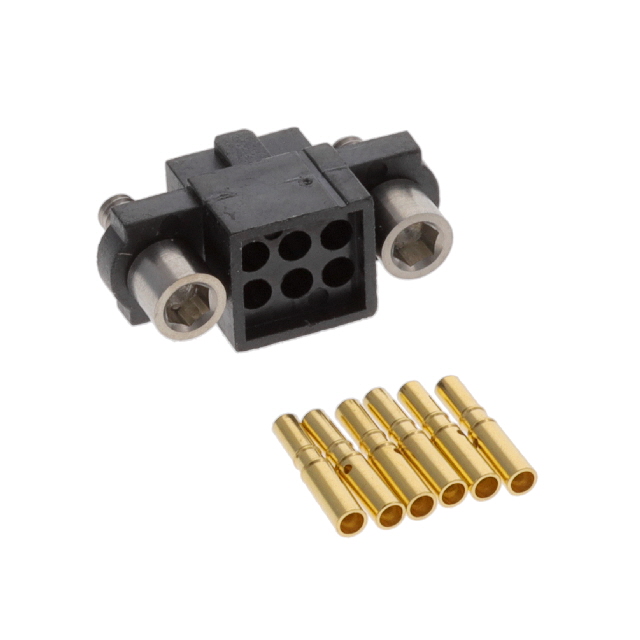 M80-4860605A - M80-4860605A