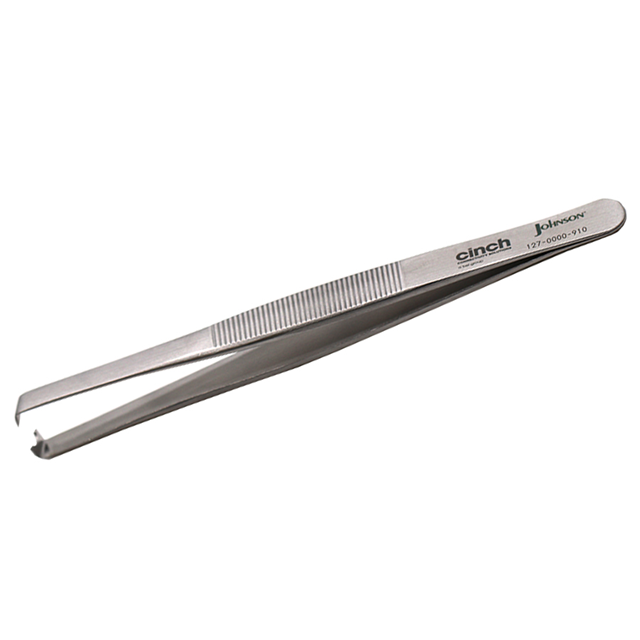 127-0000-910 - 127-0000-910