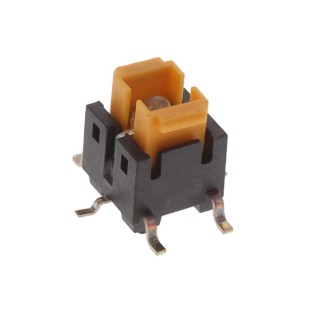 FSMIJM65BG04 - FSMIJM65BG04