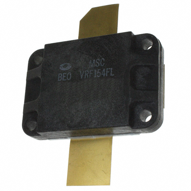 VRF154FL - VRF154FL