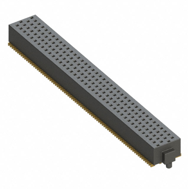 SOLC-140-02-S-Q-A - SOLC-140-02-x-Q-A