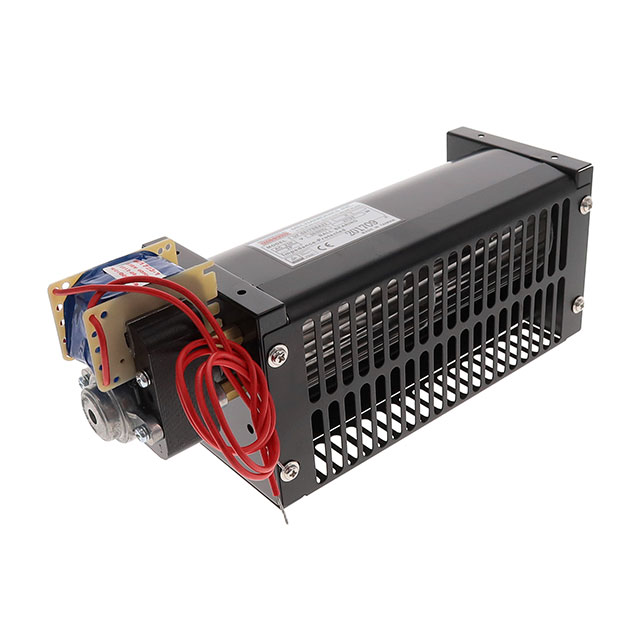 UF6017SBA23H-L - UF6017SBA23H-L