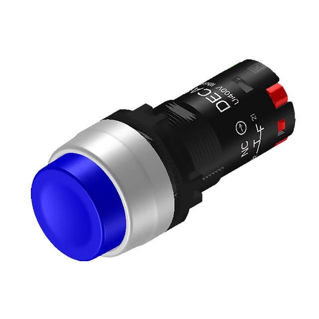 CP24B-M2E11S - CP24B-M2E01S