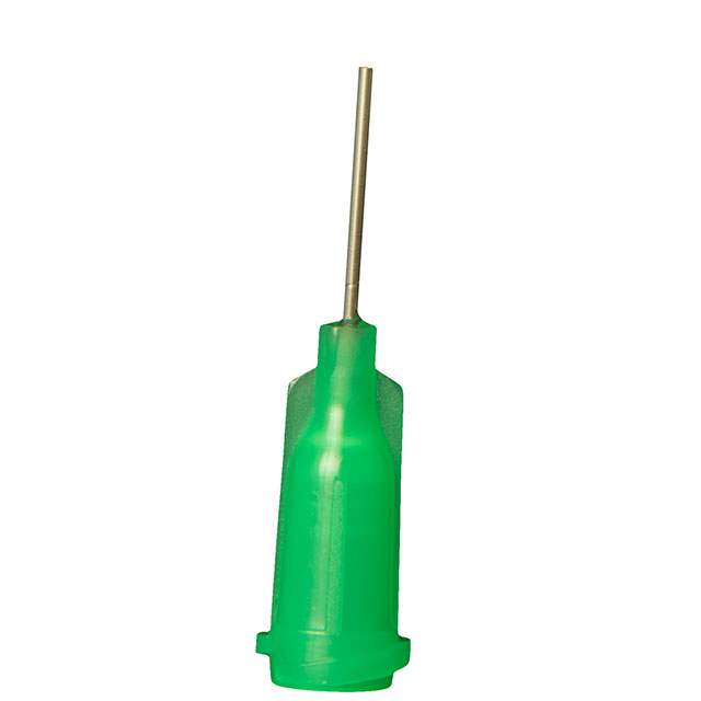 JG21-0.5X - JG21-0.5X