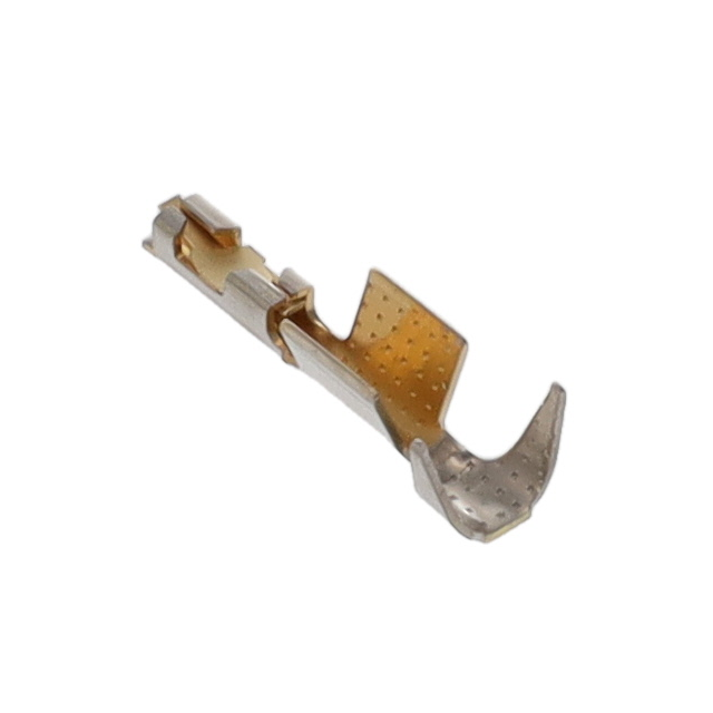 48232-000LF - 48232-000LF