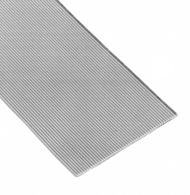 C3756/26 100 - 3756 Series