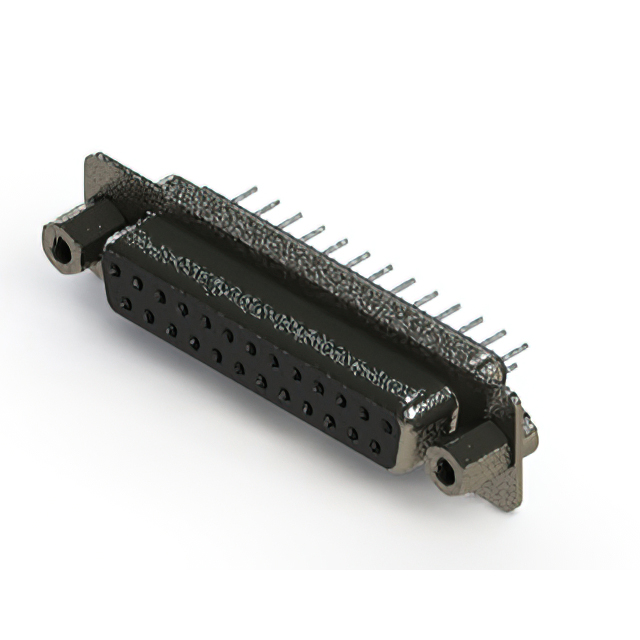 628-025-620-243 - 628-025-620-243