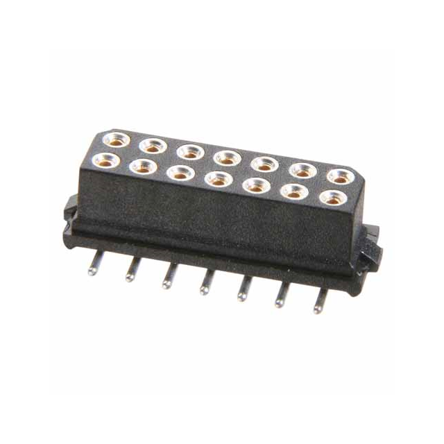 M80-6810642 - M80-6814442