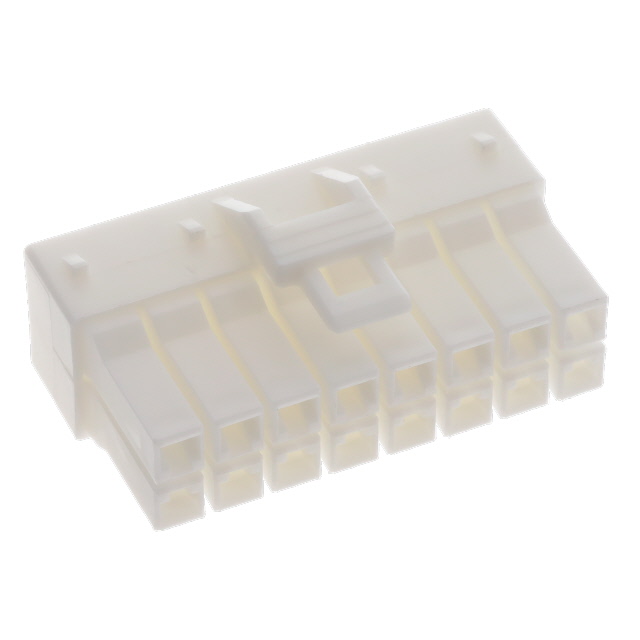 YLP-16V(NN) - YLP-16V(NN)