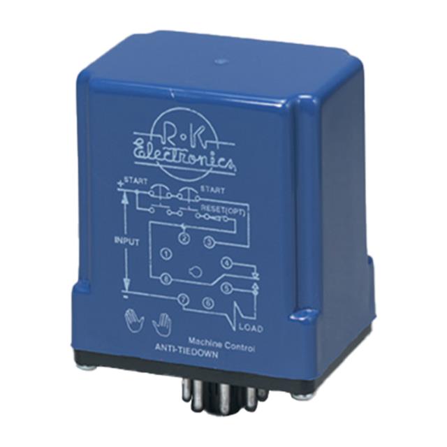 ATB-24D-2 - ATB-115A-1