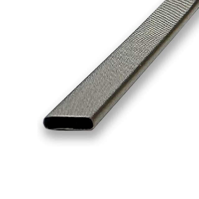 77-1N-3226-09600 - 77-1N-3557-09600