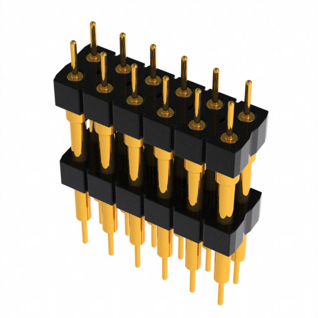 BBD-106-G-G - BBD-106-G-G